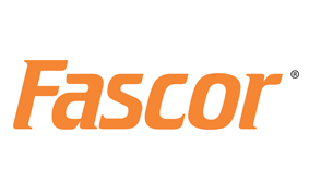 Fascor logo
