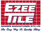 Ezee Tile logo